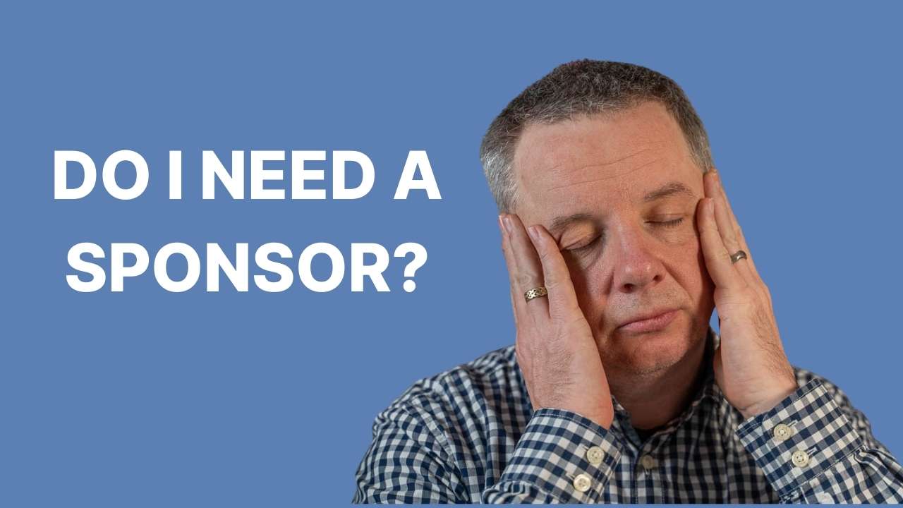 do-i-need-an-aa-sponsor