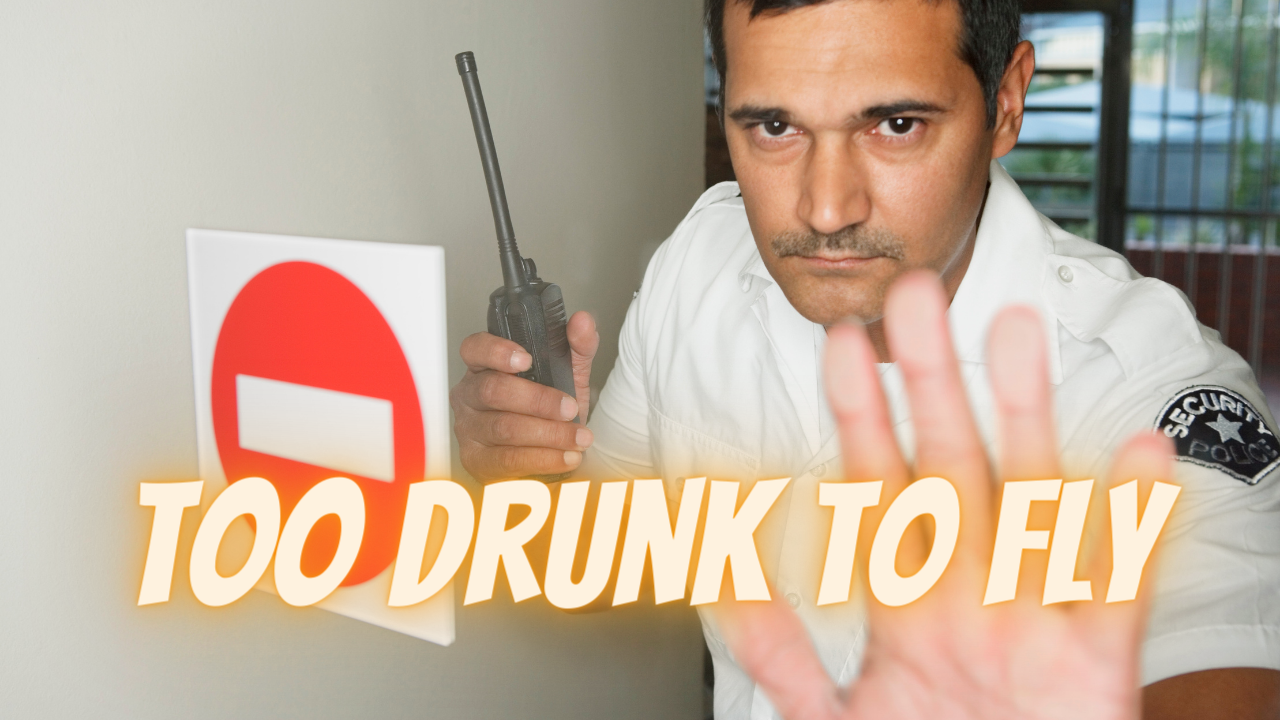 Too Drunk To Fly too-drunk-to-fly