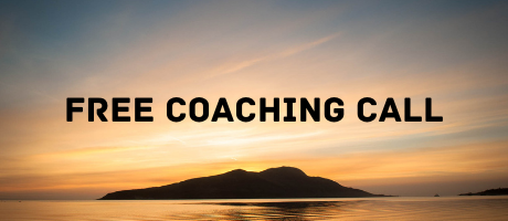 Would you like to try coaching with me?